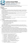 170401 Protokoll LV-Konferenz-NOSA_Seite_1